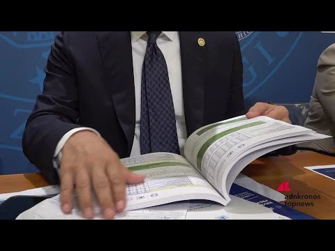 Rapporto Sisma 2016, presentato il report a Roma: accelera la ricostruzione, riparte l’economia