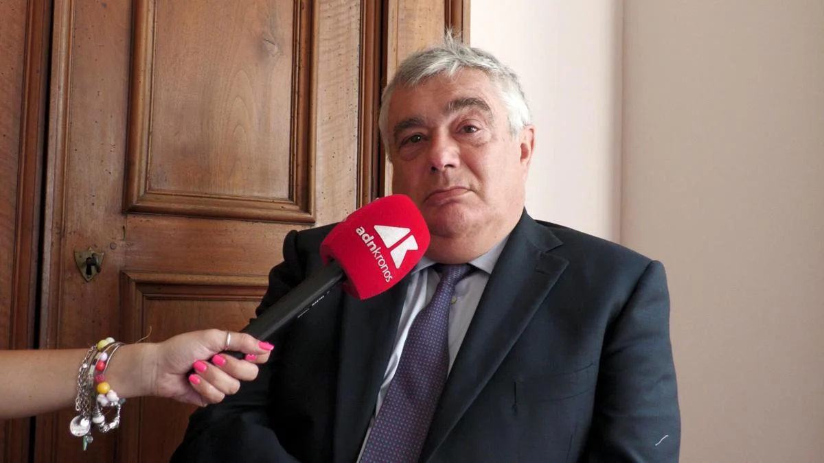 Ricerca, Bellotti (San Matteo): “Qui più discipline, un obiettivo comune”