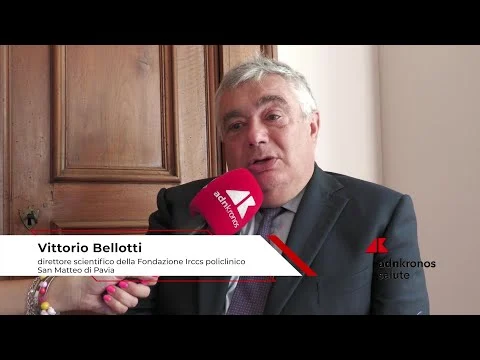 Ricerca, Bellotti (San Matteo): ‘qui discipline diverse per affrontare sfide complesse’