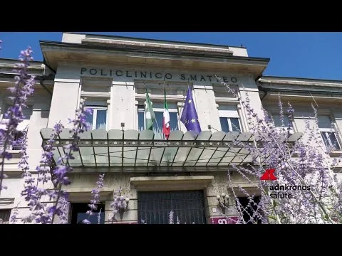 Ricerca: al Policlinico San Matteo di Pavia la teoria scientifica diventa pratica clinica