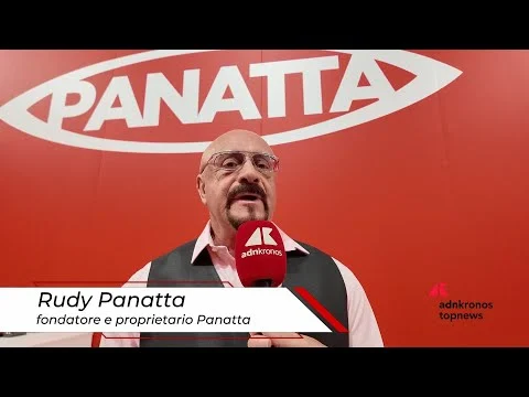 RiminiWellness – Panatta: allenamento con i pesi alleato della salute