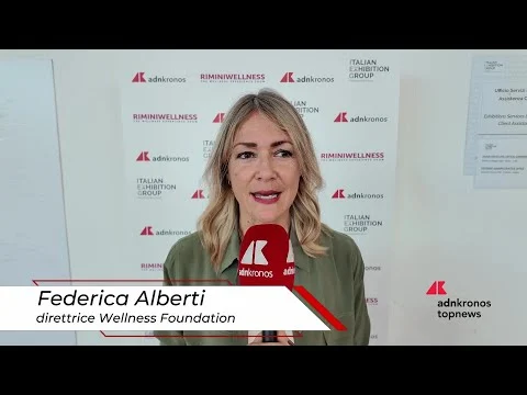 RiminiWellness – Wellness Foundation: salute, ambiente e qualità della vita