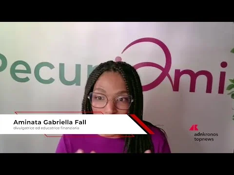 Risparmi: Fall (PecuniAmi), ‘Investire è soprattutto una questione emotiva’
