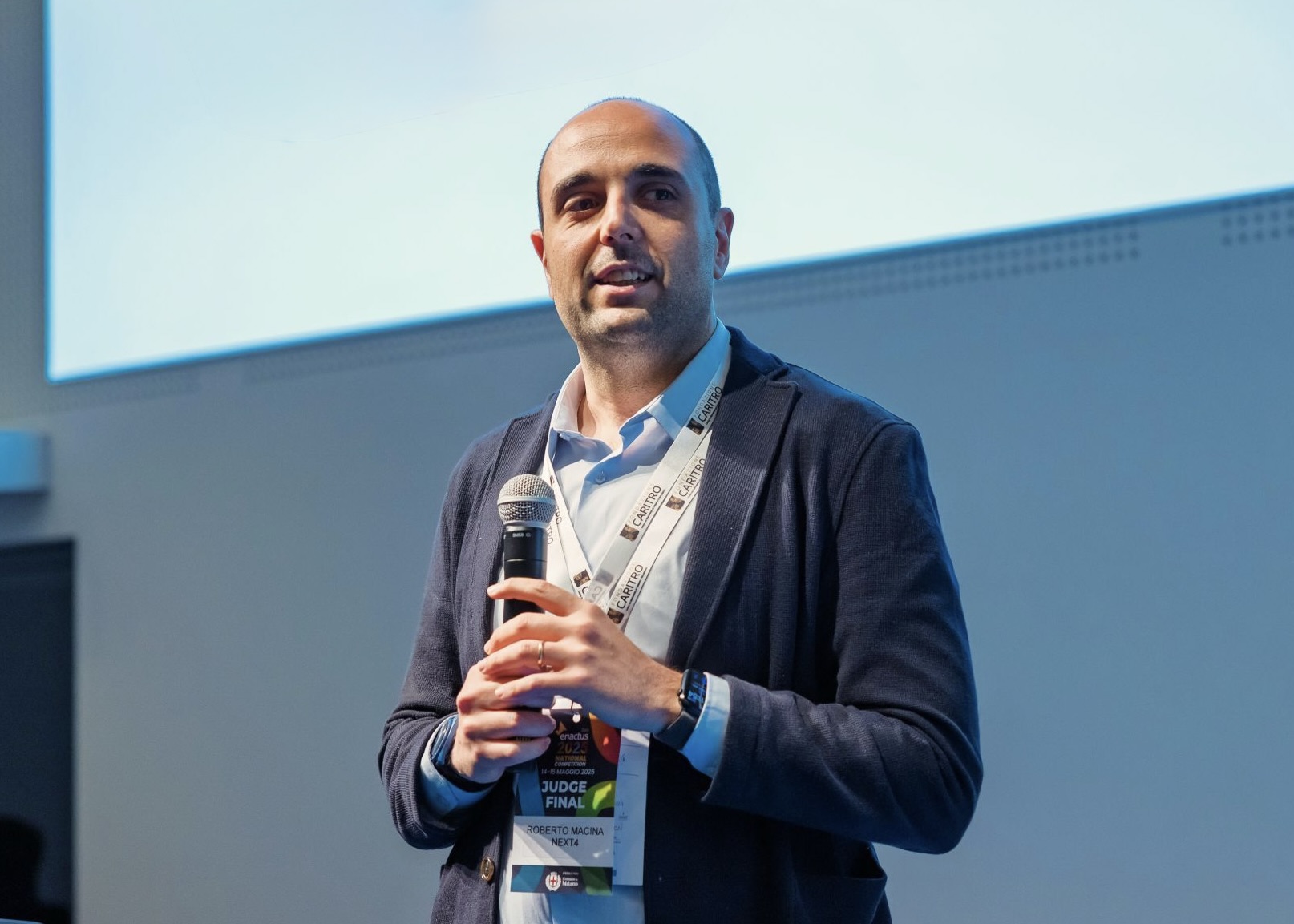 Ikigai e Next4 Group sostengono le startup nella post-accelerazione