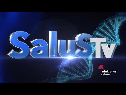 Salus tv n° 22 del 3 giugno 2026