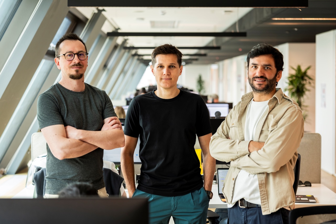 Satispay verso l’aumento di capitale da 120 milioni di euro