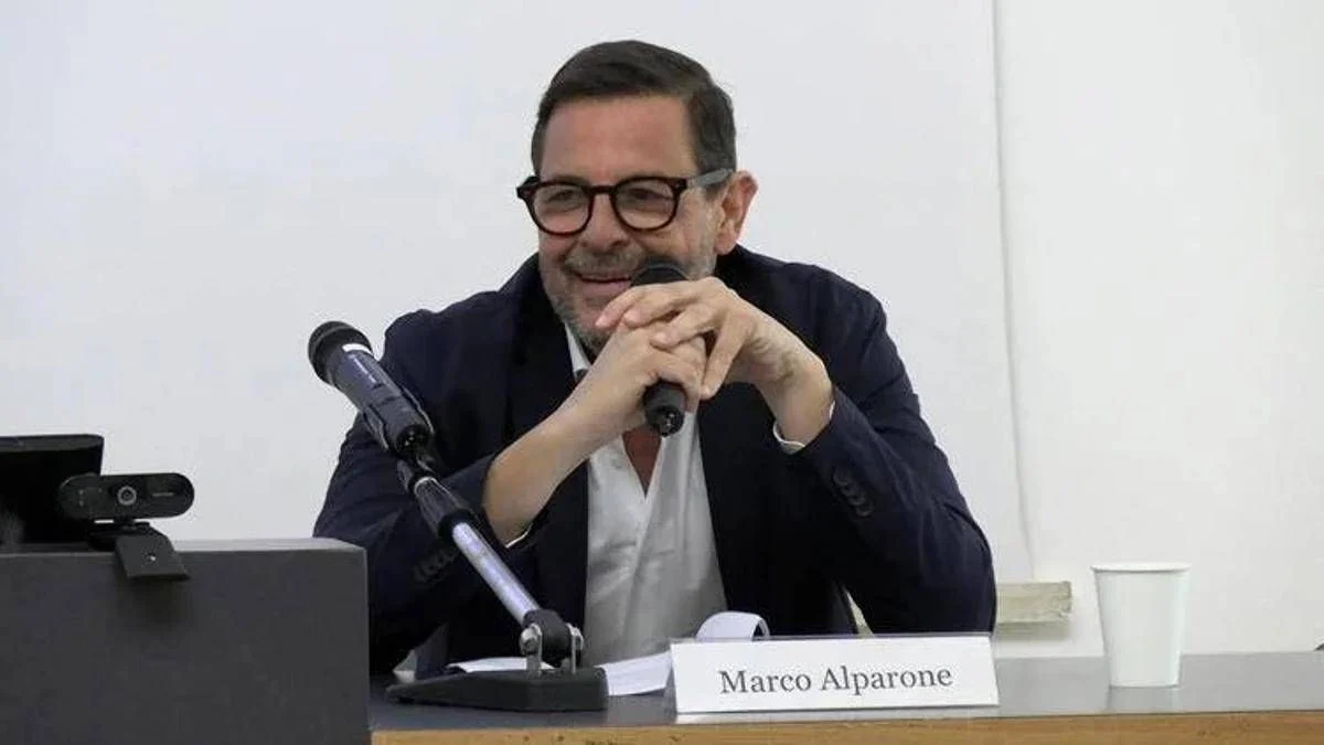 Sanità, Alparone (Regione Lombardia): “Ingegneri parte dell’innovazione”