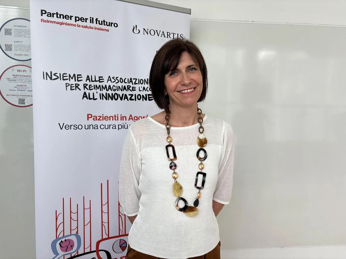 Sanità, Otto (Sda Bocconi): “Valore si costruisce sulla voce del paziente”