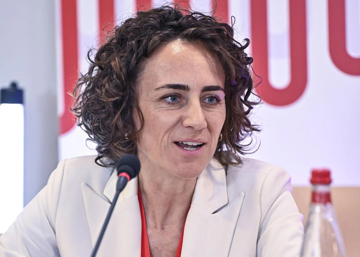 Scarangella (Gruppo Fs): “Welfare customizzato e strutturale per i 100mila dipendenti”