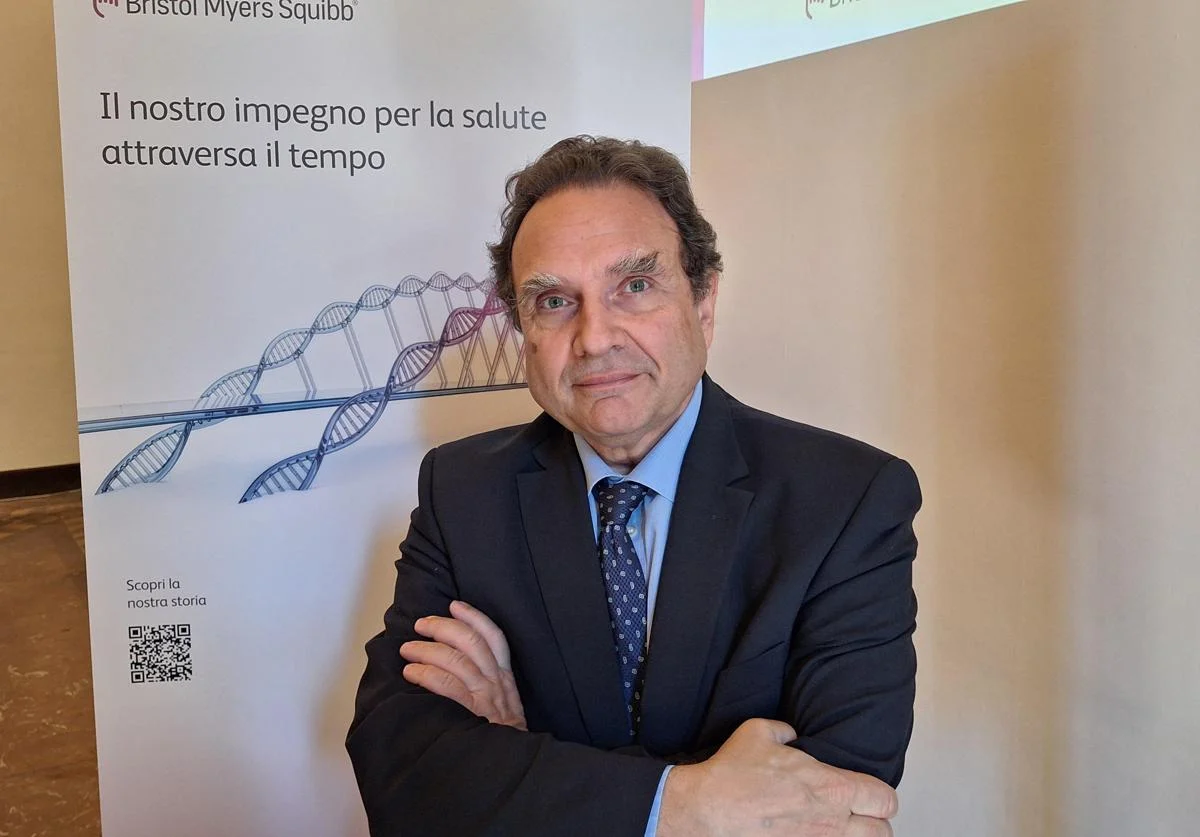 Sinagra (Sic): “Dallo scompenso alla cardiomiopatia, la ricerca ha cambiato destino dei pazienti”