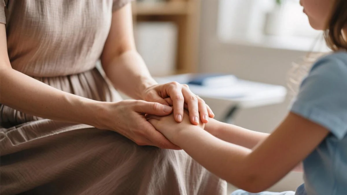 Sindrome di Rett, ok Ema a trattamento sintomi neurocomportamentali