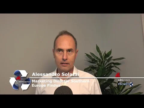 Solazzi (Findus), ‘sostenibilità ittica da sempre parte del nostro Dna’