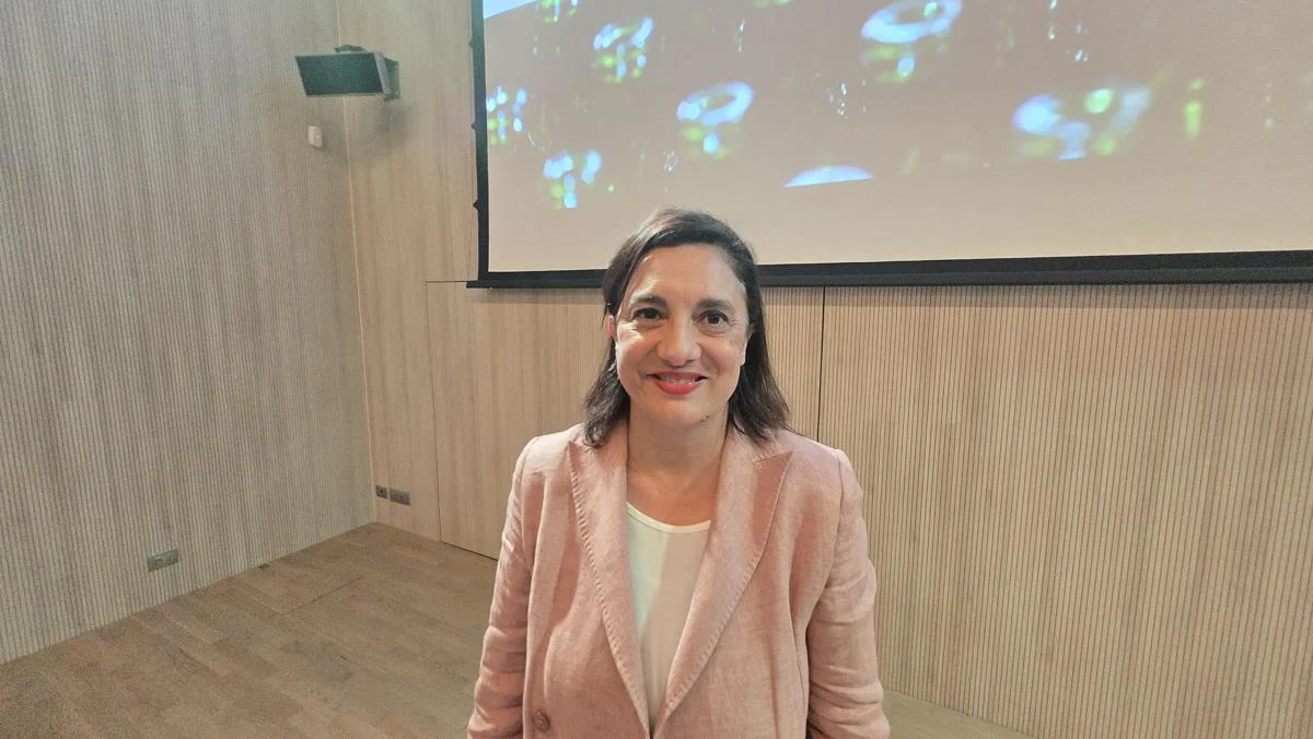 Sostenibilità, Romenti (Iulm): “Cultura sostenibilità nostra prerogativa da tempo”