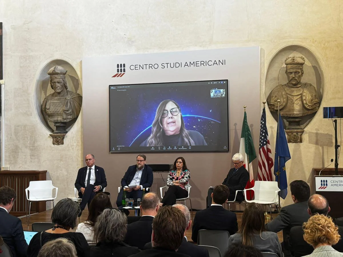 Spazio, la sfida della frammentazione europea e la necessità di un capitale paziente