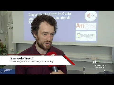 Test sugli olii minerali, Trecci (Amspec): “Così l’economia circolare diventa cardine”