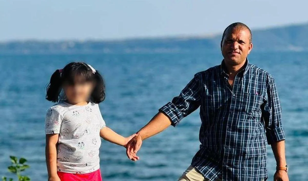 Triplice omicidio a Roma, un testimone: “Ho visto il ragazzo ferito a terra e un uomo fuggire”