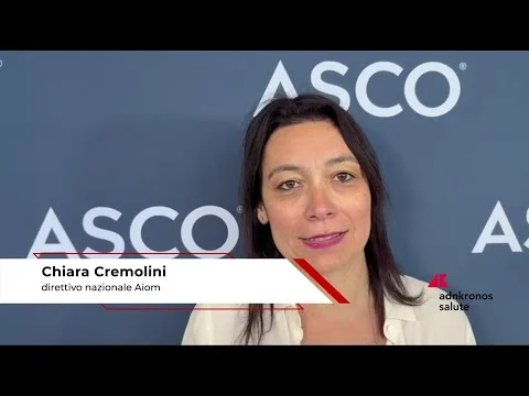 Tumore del pancreas: Cremolini (Aiom), “Daraxonrasib raddoppia la sopravvivenza e apre una nuova