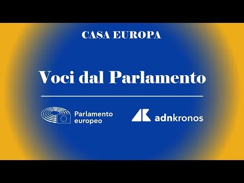 Ue: Ceccardi (Lega), ‘Maggioranza destra su rimpatri, riusciremo su altri temi’