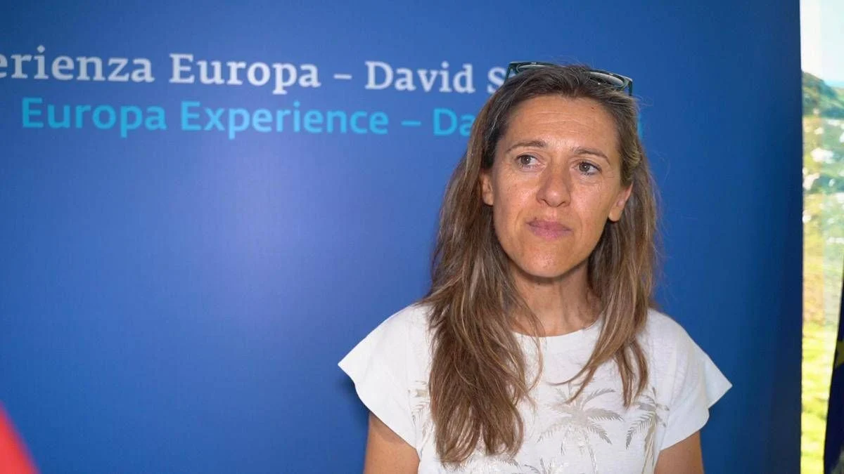 Ue: Tognato (Caresà), ‘fondi accelerano inclusione e sostenibilità in fattorie sociali’