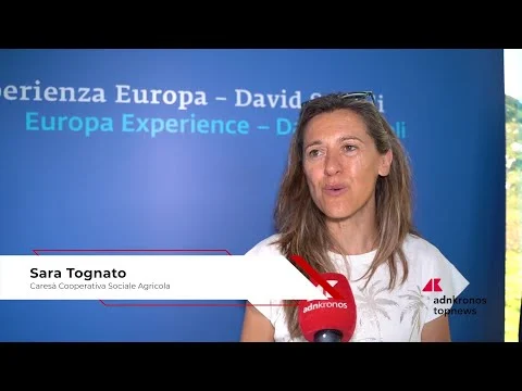 Unione Europea: Sara (Caresà), ‘Servono più sostegni ai piccoli produttori agroecologici locali’