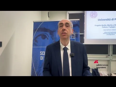 Università: La Scuola Galileiana e il progetto ME.MO.: un’alleanza per il futuro degli studenti