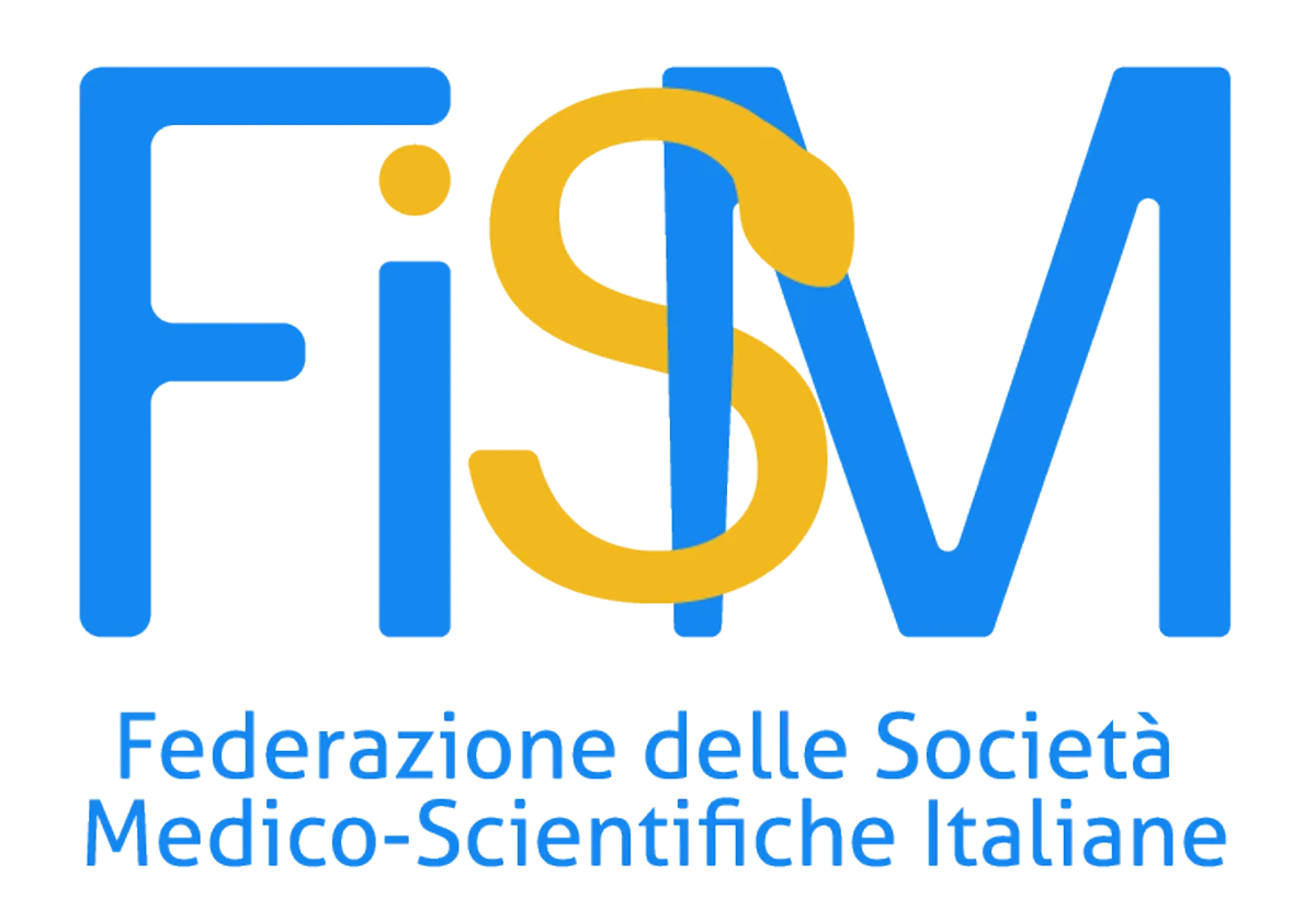 Venezuela, Fism offre supporto Società Medico-Scientifiche italiane
