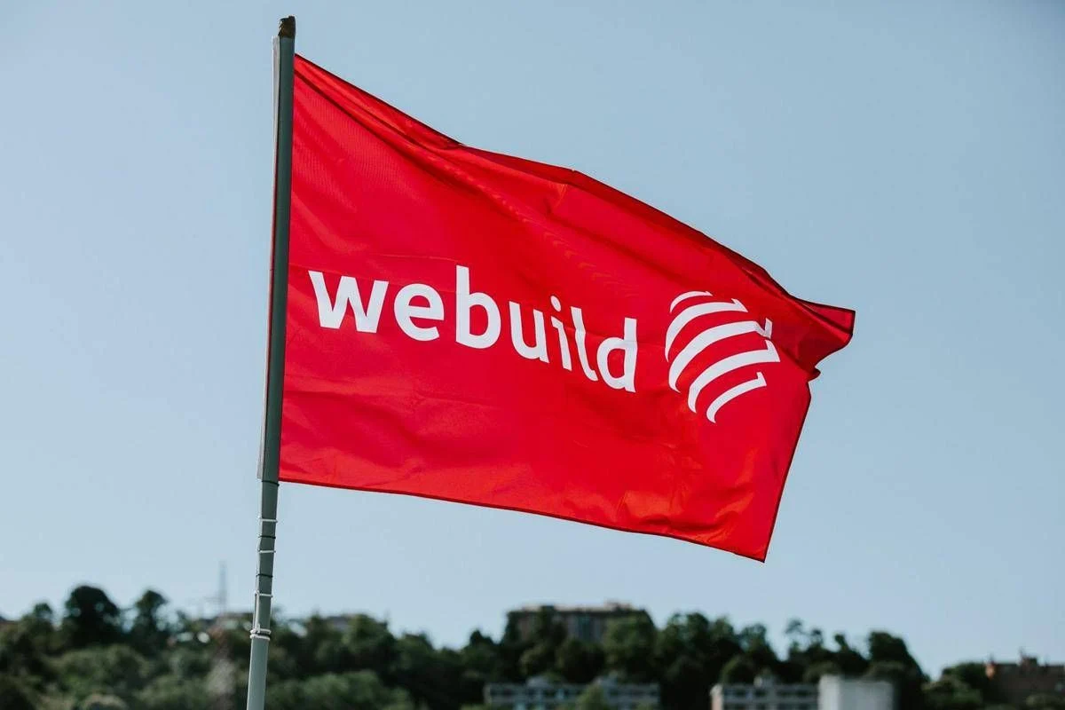 Webuild, assegnato a Lane un contratto in JV da 1 mld dollari per l’Ohio River Tunnel