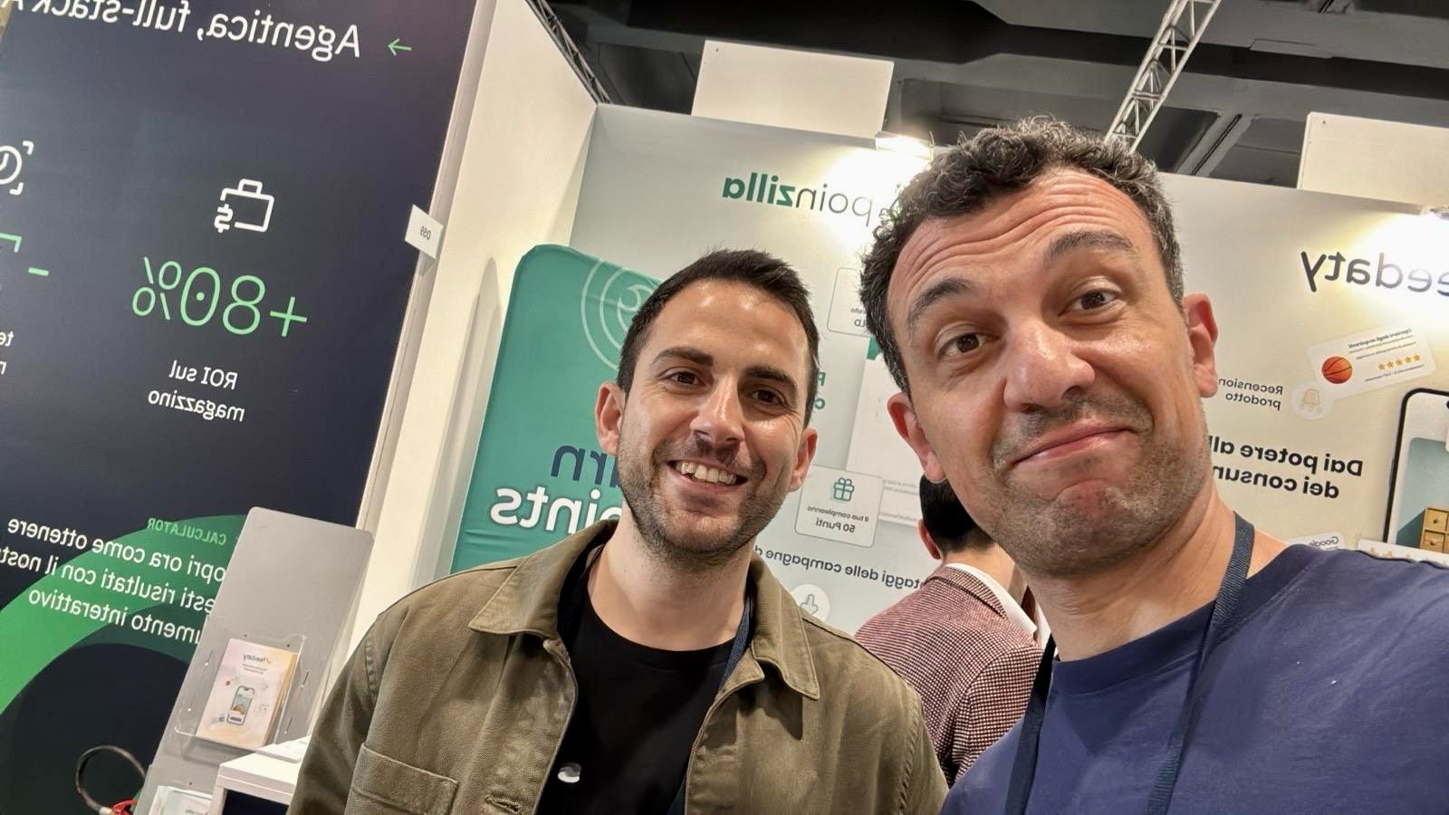 CommerceClarity compra Katalogo.ai, sinergia nell’e-commerce IA