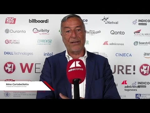 Wmf 2026, Cartabellotta (Gimbe): “Ridurre disparità d’accesso a innovazioni farmacologiche”