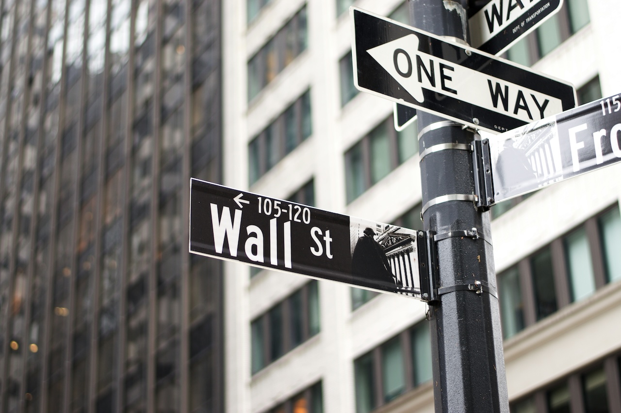 Pronta al via la più grande corsa alle IPO tecnologiche della storia