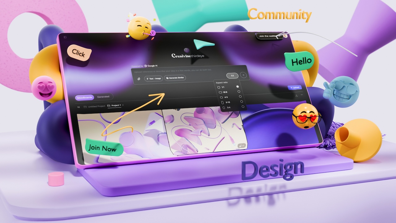 Designtech, dopo Design Momentum arriva AI Adoption Hub