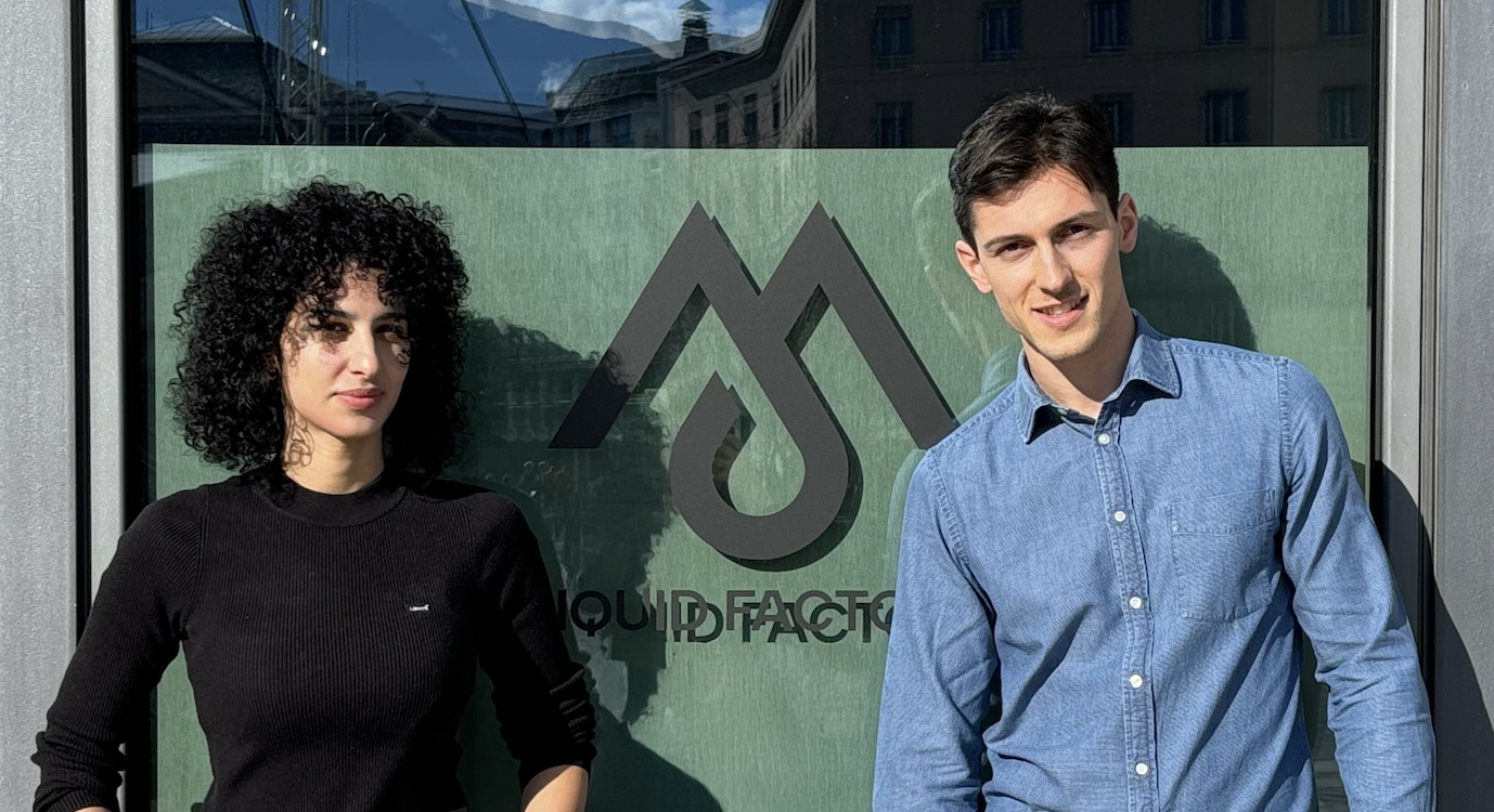 Elephantroom, la progettazione basata su IA raccoglie 200mila euro