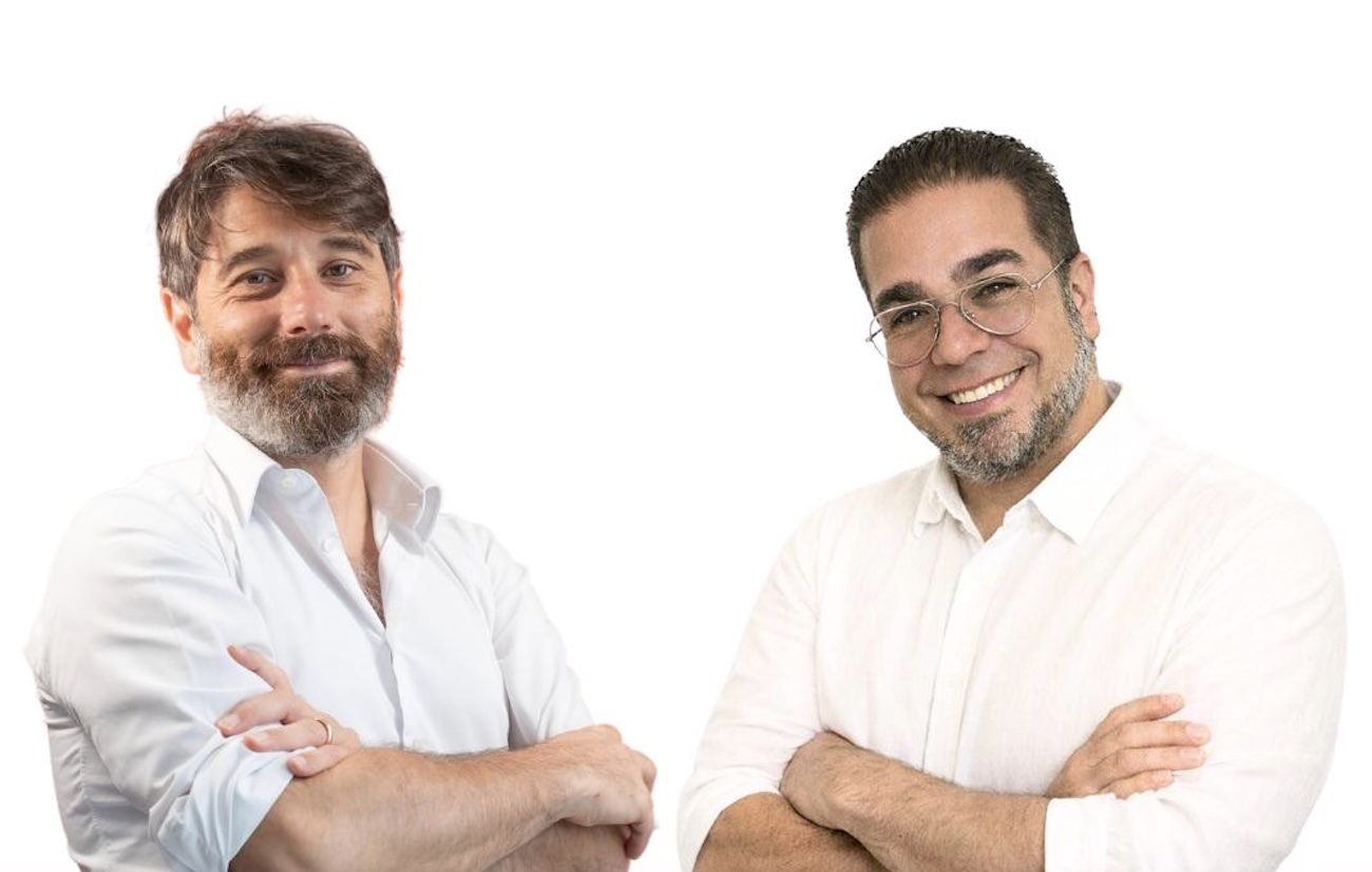 Finanza.tech e Rainmakers insieme per supportare le startup