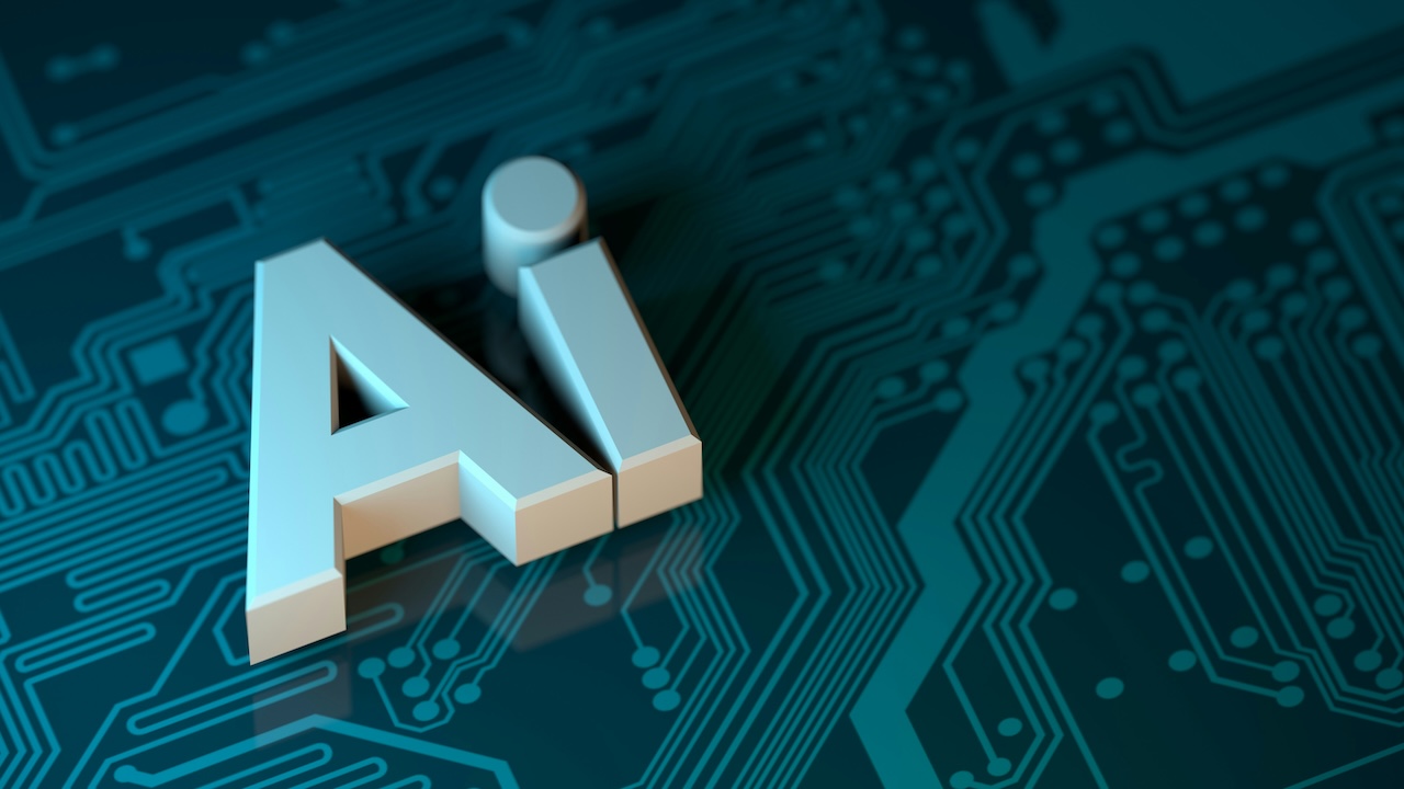 Come l’intelligenza artificiale crea nuove opportunità di lavoro