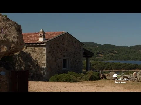 Airbnb, Carlo apre le porte della Gallura autentica: “Così racconto la Sardegna oltre il mare”