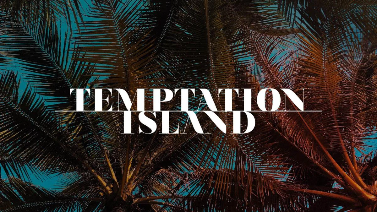 Ascolti tv, boom Temptation Island: record su Canale 5 con 32,3%