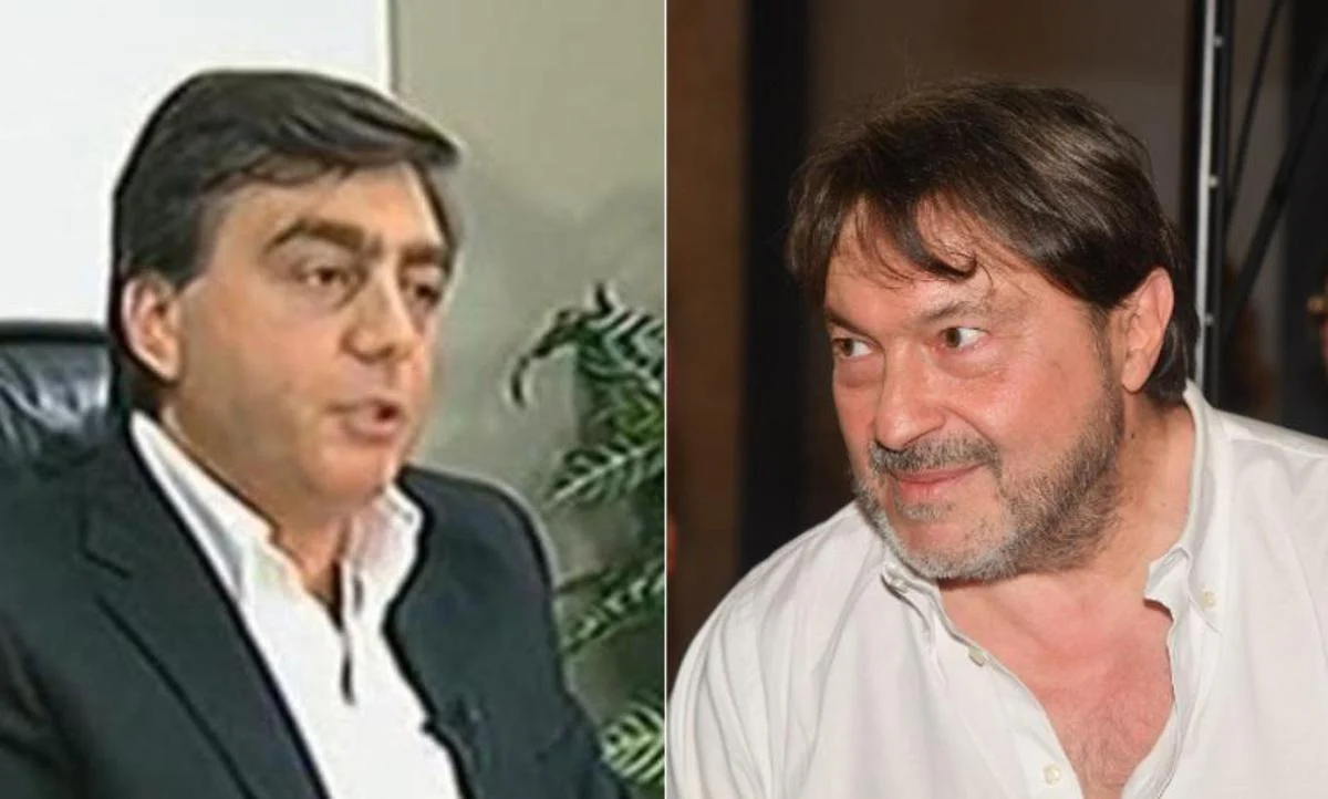 Attentato a Ranucci, perquisita la casa dell’intermediario di Lavitola. Sentita la compagna di Gomes Tavares