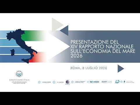 Blue Forum 2026