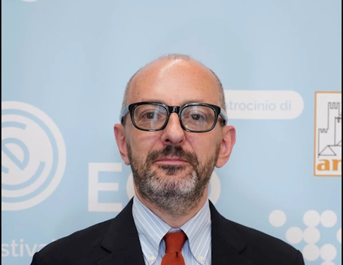 Cavo (Confcommercio): “Rigenerare centri storici per rilanciare vivibilità”