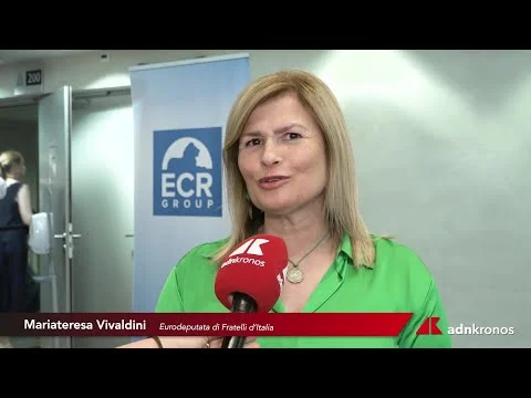 Commercio, Vivaldini (FdI): “Accordo Ue-Messico strategico, tutela Made in Italy e diritti