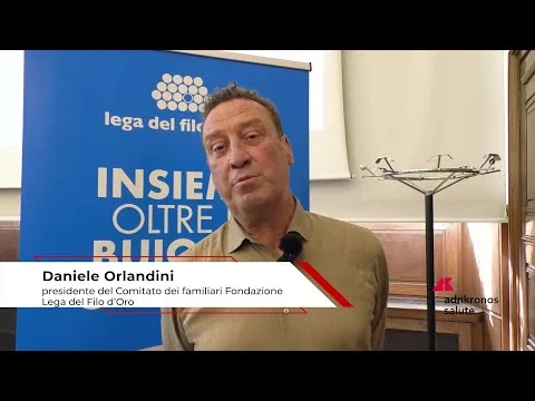 Disabilità: Orlandini (Lega del Filo d’Oro), ‘la Fondazione ci ha accompagnati in una sfida che