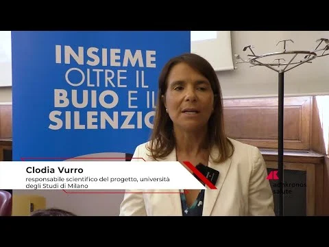 Disabilità: Vurro (UniMi), ‘Lega del Filo d’Oro capace di creare autonomia’