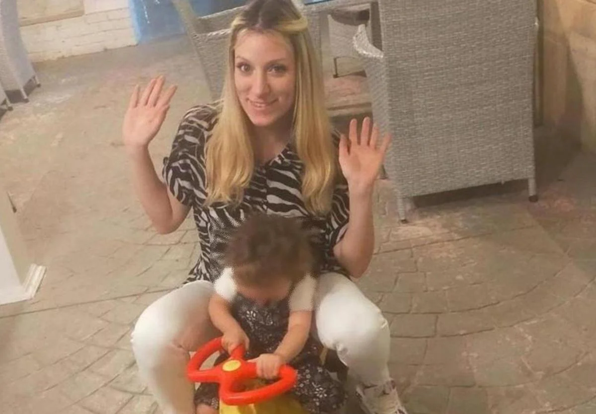 Egitto, Nessy Guerra portata in caserma e rilasciata: “Ora sanno dove vivo, temo mi arrestino”