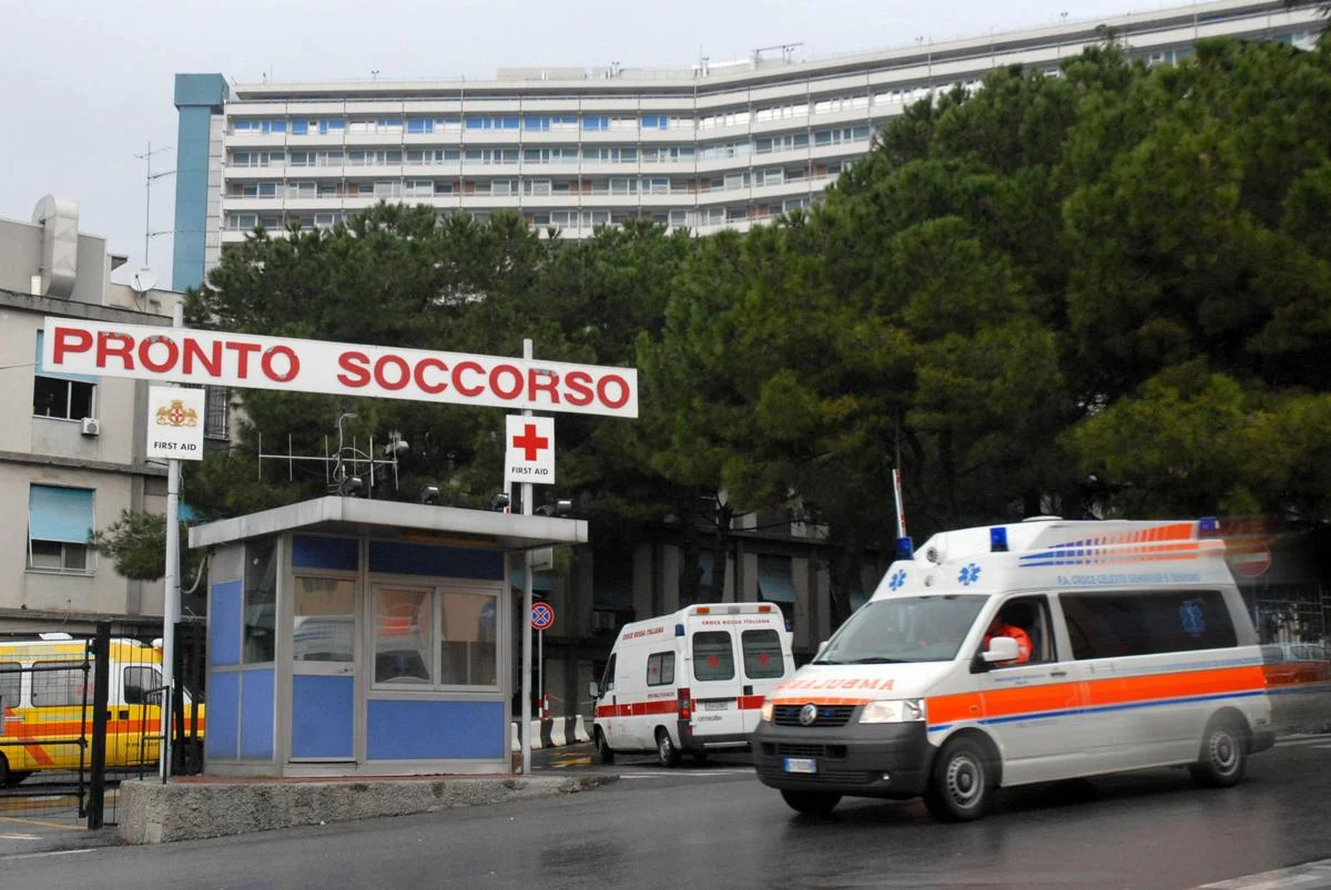 Fentanyl, l’allarme dell’esperto: “Rischio overdose immediato, si può morire”