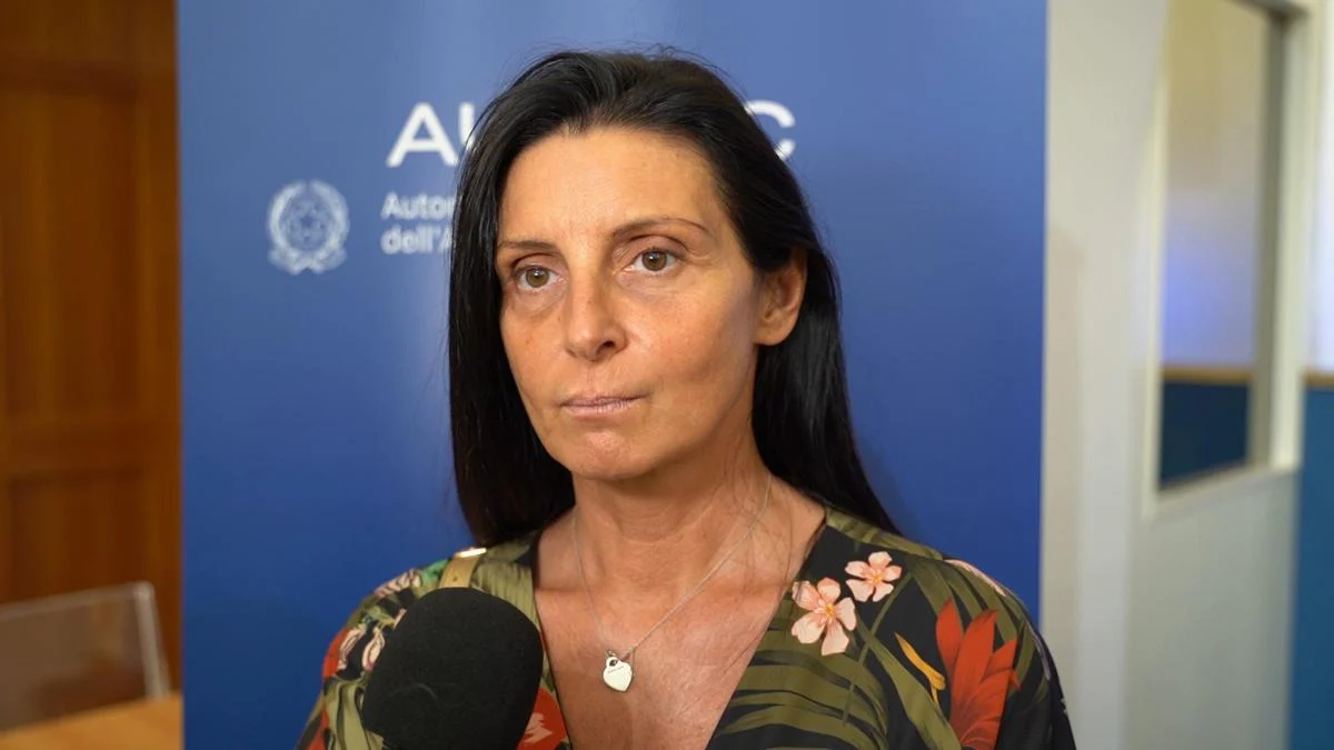 Gava (Mase): “Novi Pai fondamentali per sicurezza e prevenzione”