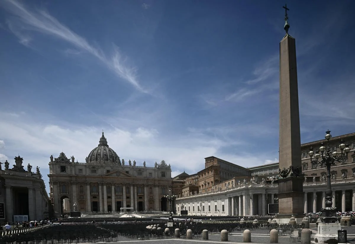 Gli scismi nella storia, una lunga scia di separazioni dalla Chiesa