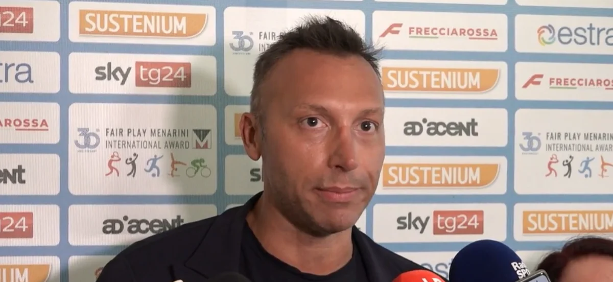 Ian Thorpe: “Il fair play? È il modo in cui vinci”