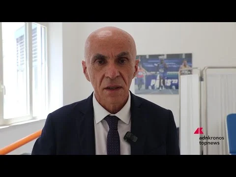 Inail Sardegna, Spanu: “Un’équipe multidisciplinare per percorsi di cura e manutenzione