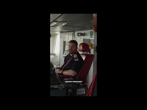 Inghilterra-Norvegia, non solo Kane vs Haaland: sfida a colpi di video… tra gli eserciti