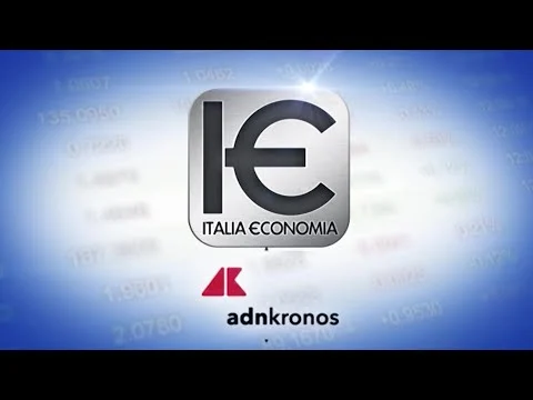 Italia economia n° 27 dell’8 luglio 2026